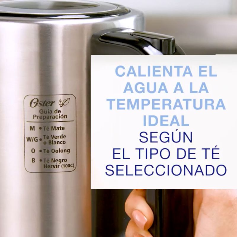 image-d142537333fb46d4b97fb38c33ac1b1d