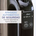 image-a8d58836cdb040d8849c3d22535ef358
