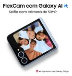 image-d7d966b772e84f3d9d83804482d78f50