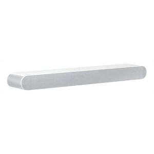 Barra De Sonido Samsung 5 Canales Hw-s61b/zb Con Hdmi