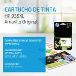 image-4f3959897a7b4b1b99ca83b447acbc92