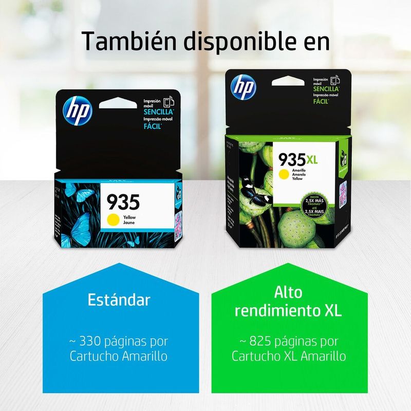 image-781a2b8236a84cfc8e378408dd4de3dc