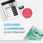 image-32bafe571a09464fb9f721c6824dd4b4