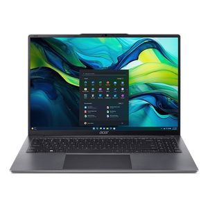Notebook Acer Aspire Lite Core I5 16gb Ram 512gb Ssd Win11