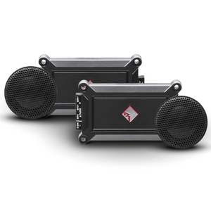 Tweeters Rockford Prime R1T-S
