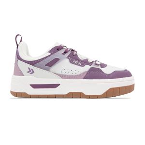 Zapatillas Mujer Atomik Reece