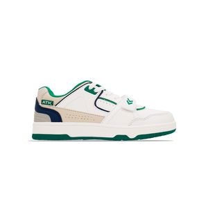 Zapatillas Niños Atomik Roki