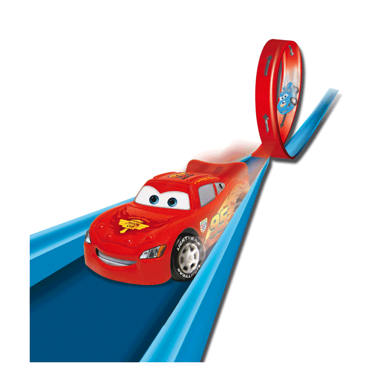 image-f8646b42bfce42daa4dd0af1f42a7a9c