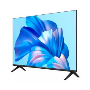 Smart TV led Televisor Philco 40" 91PLD40HS24 Sistema Vidaa