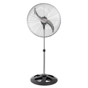 VENTILADOR DE PIE AXEL AXPIE24 24"