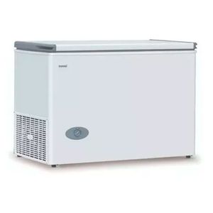 FREEZER BAMBI FH3300BPA 290L
