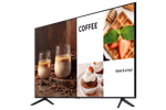 image-6f4f396ea82e4c7f92d764ef574cafad