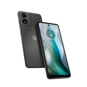Celular Motorola E14 64 Gb 2 Gb Ram Xt2421 E14 Gr