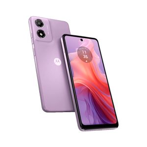 Celular Motorola E14 64 Gb 2 Gb Ram Xt2421 E14 Gr