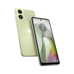 Celular Motorola E14 64 Gb 2 Gb Ram Xt2421 E14 Gr