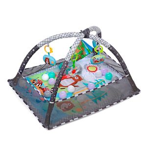 ALFOMBRA FELCRAFT JJ9038 EXPLORER