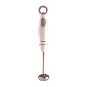 LICUADORA DE MANO PEABODY PE-LM323B