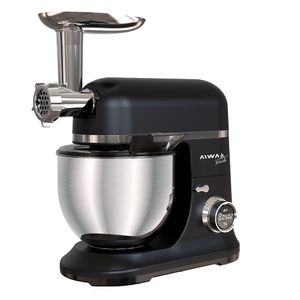 BATIDORA AIWA AW-BPP708N