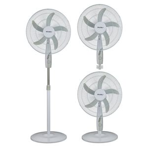 Ventilador 3 En 1 Tivoli Vpa-318