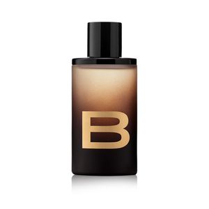 Bold EDP