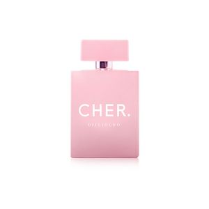 Dieciocho EDP 150 ml