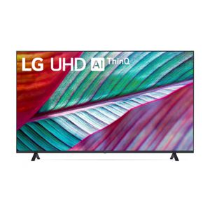 TV 43" LG Ultra Hd 43UR8750PSA