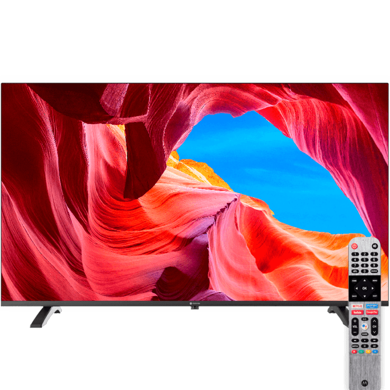 image-a66ab43a74f64b3d99463f0da4e66077