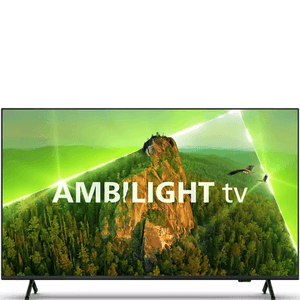SMART TV PHILIPS 65 4K ULKTRA HD 65PUD7908-77