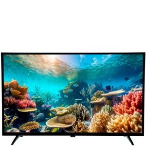 SMART TV ENOVA 43 FULL HD LNV-TE43FA10