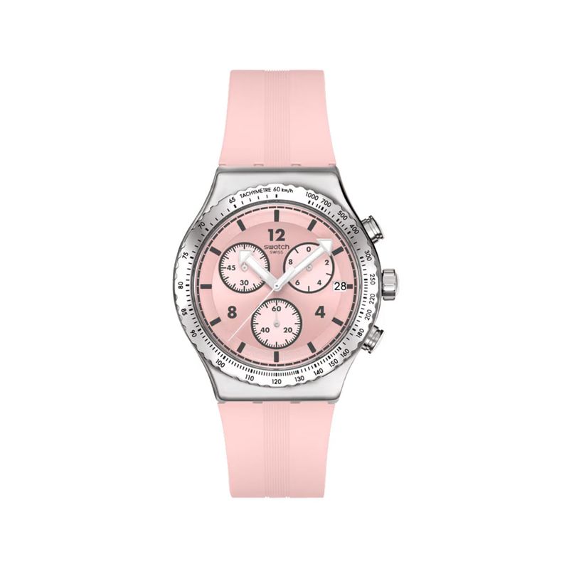 image-7aa8775ee35148a49a27f6f9ed5aed80