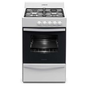 COCINA LONGVIE 13231BF 56CM