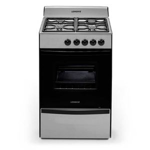 COCINA LONGVIE 13231XF 56CM