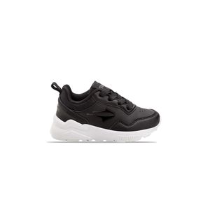 Zapatillas Bebés Topper Zurich III