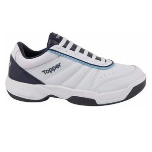 Zapatillas Hombre Topper Tie Break III