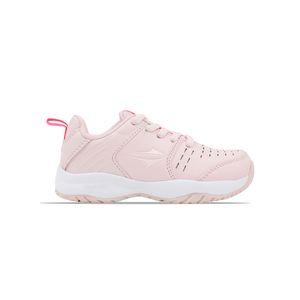 Zapatillas Niños Topper Rod II