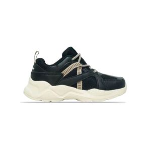 Zapatillas Niños Topper Chalpa II