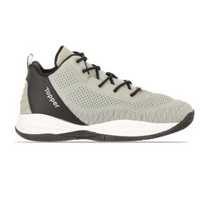 Zapatillas Hombre Topper Candus