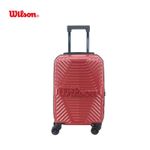 image-3d6a1f8b8cb940eea748303c7b0a4183