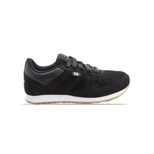 Zapatillas Niños Topper T.350 Mesh