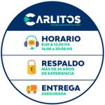 image-25de7ad893f3495cbd10bd316a16cce5