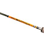 image-9a3673b67d024bd9ba1f2ced131cee3a