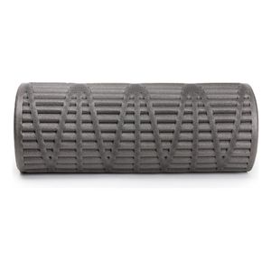 Colchoneta Doite Eco Wavy Aislante Camping Agente Oficial