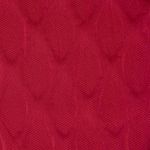 image-7061fecd473b43759eca2bb614efc02f