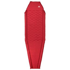 Colchoneta Autoinflable Doite Eagle Tpu Agente Oficial
