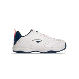 Zapatillas Niños Topper Rod II