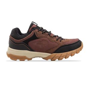 Zapatillas Topper Grove