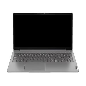 Notebook Lenovo V15 R7 8GB RAM 512GB SSD Gen 4 Sin Windows