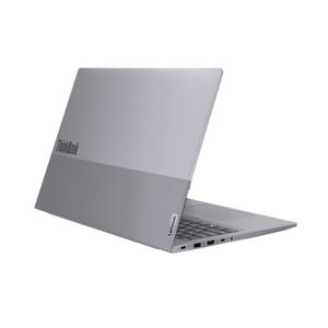 Notebook Lenovo Thinkbook 16 G6 Ryzen 5 8GB RAM 512GB Sin Windows 21KK009DAR