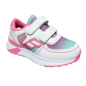 ZAPATILLAS FOOTY K TOP709 A