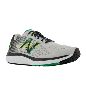 ZAPATILLAS NEW BALANCE M680NG7